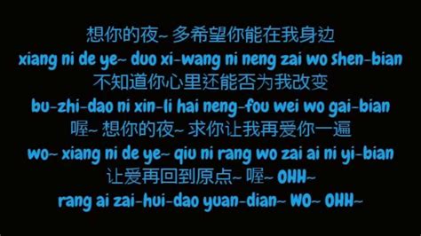 莱德高爾夫怎麼樣 在高爾夫球場上他是否能成為象徵?